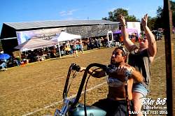 bama bike fest 2016 games 171.jpg